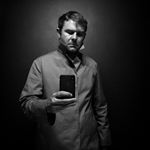 Profile Picture of Jason Thomas Fritz (@jasonthomasfritz) on Instagram