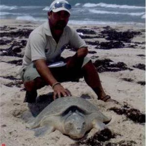 Profile Picture of Juan Bracamonte (@172912322) on Myspace