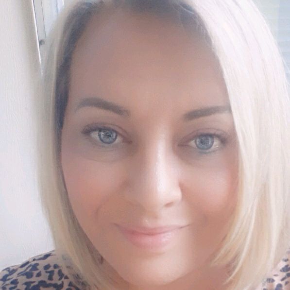 Profile Picture of Rosemary Williams Ke (@@rosemarywilliamskeating) on Tiktok