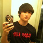 Profile Picture of Matt Dees (@matt_dees_22) on Instagram