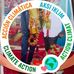 Profile Picture of Hastern Haster Elijah (@Hastern-Haster-Elijah) on Facebook