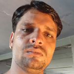 Profile Picture of Ramesh Misra (@ramesh.misra.9212) on Instagram