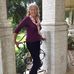 Profile Picture of Birgit Smythe (@birgit.smythe.5) on Facebook