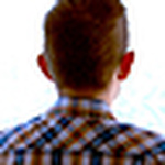 Profile Picture of Aaron Rayburn (@Aaron C Rayburn) on Flickr