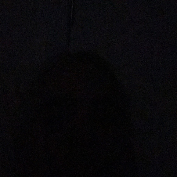 Profile Picture of John Pitzeruse (@john_pitzeruse) on Poshmark