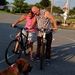 Profile Picture of Craig Ritter (@cars1163) on Pinterest