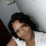 Profile Picture of Tosha Hughes (@tosha.young.94) on Instagram