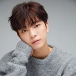 Profile Picture of 이우 (@lee_wooooo_92) on Instagram