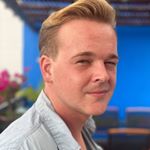 Profile Picture of Nathan David (@castaway_nathan) on Instagram