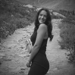 Profile Picture of Kiley Mitchell (@kiley_mitch) on Instagram