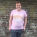 Profile Picture of Joshua Kendrick (@joshua.kendrick.585) on Facebook