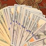 Profile Picture of Jackson  Bailey (@j_bailey35) on Instagram