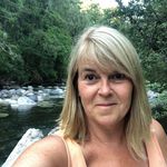 Profile Picture of Lisa Brett (@gogolisago) on Instagram