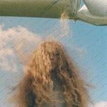 Profile Picture of Rachelle Roeger (@weipingnuernberger570) on Instagram