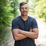 Profile Picture of Dylan McLain (@dyllzmclain) on Instagram