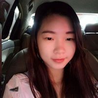 Profile Picture of Isabelle Tan (@isabelle-tan-32) on Quora