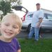 Profile Picture of Barry Cloninger (@barry.cloninger.1) on Facebook