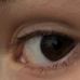 Profile Picture of Michael Tober (@michael.tober.3367) on Facebook