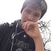 Profile Picture of Jacob Stout (@@jacobstout4) on Tiktok