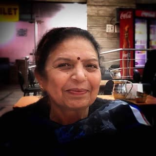 Profile Picture of Chander Bajaj (@bajaj_chander) on Instagram