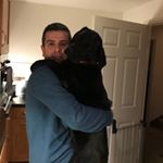 Profile Picture of Andy Crouch (@futterly) on Instagram