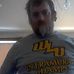 Profile Picture of Mathew Frazee (@mathew.frazee.71) on Facebook