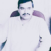 Profile Picture of Mohammad Hanif (@mohammadhanif) on Flickr