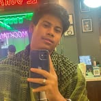 Profile Picture of Suraj Gogoi (@Suraj-Gogoi) on Facebook