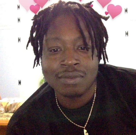 Profile Picture of Kimani Kearse (@yaboi) on Poshmark