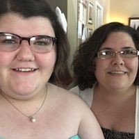 Profile Picture of Casey Cyr (@casey-cyr) on Quora