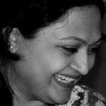 Profile Picture of Anindita Banerjee Ray (@anindita_banerjee_dita) on Instagram