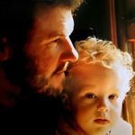 Profile Picture of Patrick Davy (@patrick.f.davy) on Instagram