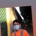 Profile Picture of Alvaro Aviles (@alvaro.aviles.585) on Facebook