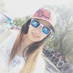 Profile Picture of Pamela Arancibia (@pamela.arancibia.50) on Instagram