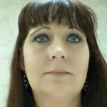 Profile Picture of Sherry Varner (@varnersherry) on Instagram