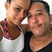 Profile Picture of Michael Espejo (@michael.espejo.716195) on Facebook