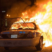 Profile Picture of Christopher Farrell (@ChristopherFarrell-i3n) on Youtube