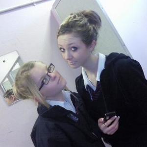 Profile Picture of Vicky Louise Widdowson (@125842245) on Myspace