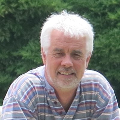 Profile Picture of Peter Willis🇪🇺 (@peter_pdm) on Twitter