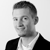Profile Picture of Alexander Wiese (@wiesealexander91) on Youtube