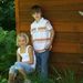 Profile Picture of Lynn Faucher (@22lyn) on Pinterest