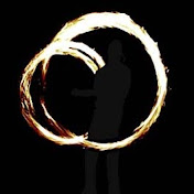 Profile Picture of Richard Trombley (@RichardTrombley) on Youtube