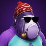 Profile Picture of Dom (@dominick_tullo) on Instagram