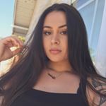 Profile Picture of madison taulealea (@madison_taulealea1) on Instagram