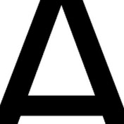 Profile Picture of Majda Ajanovic (@majdaajanovic9332) on Youtube