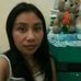 Profile Picture of Dorothy Aguilar (@dorothy.aguilar.758) on Facebook