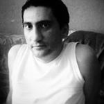 Profile Picture of Róbert Herda (@robertherda) on Instagram