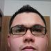 Profile Picture of Jesse Dirks (@jesse.dirks.75) on Facebook