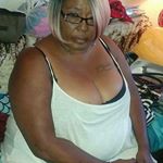 Profile Picture of Brigitte Levy (@brigitte1135) on Instagram