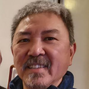 Profile Picture of peterkeeszewong (@peterkeeszewong) on Tiktok